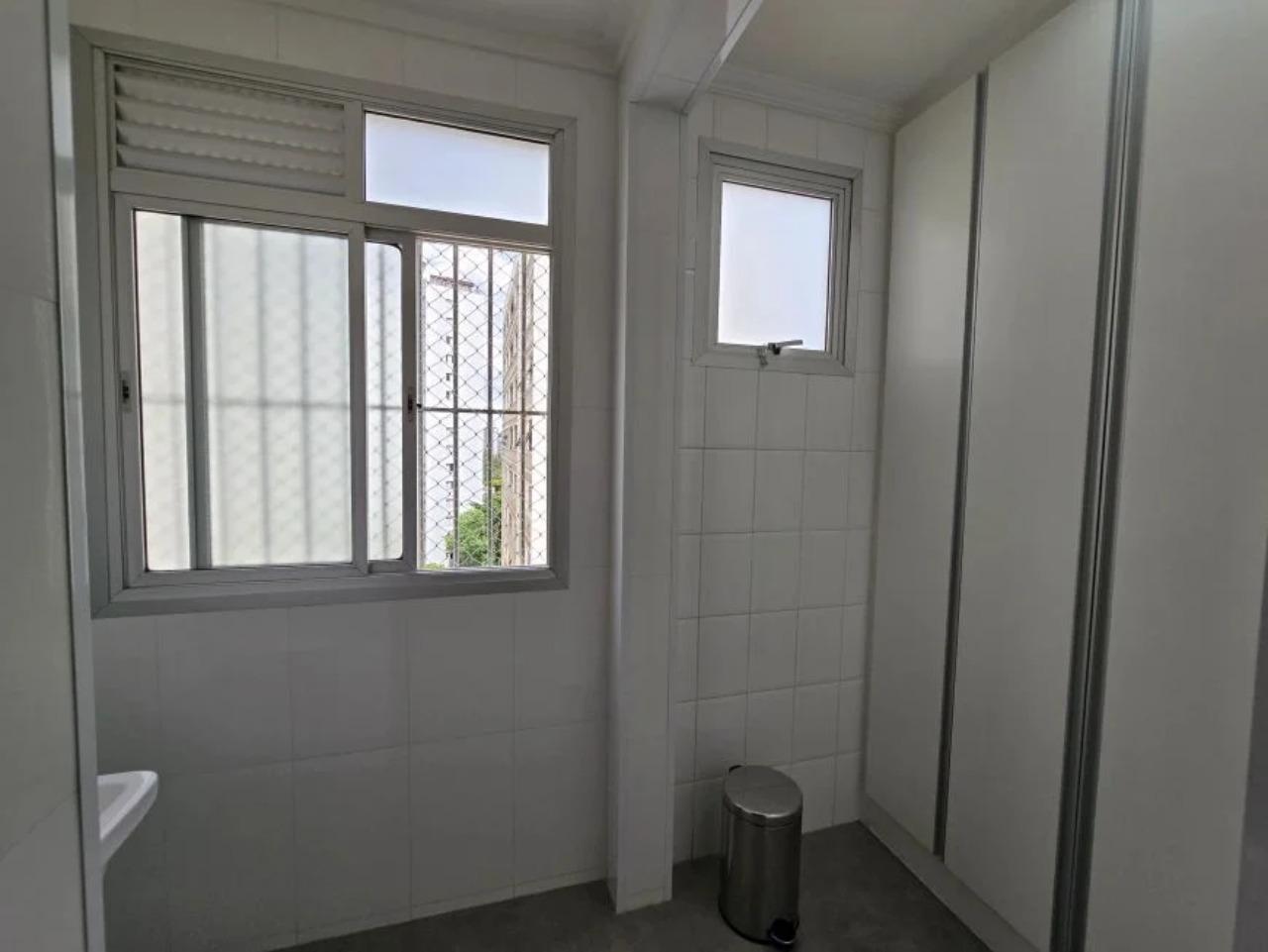 Cobertura, 2 quartos, 150 m² - Foto 19