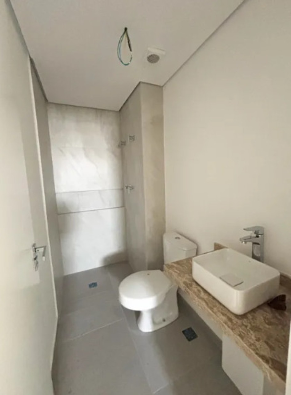 Apartamento, 2 quartos, 80 m² - Foto 12