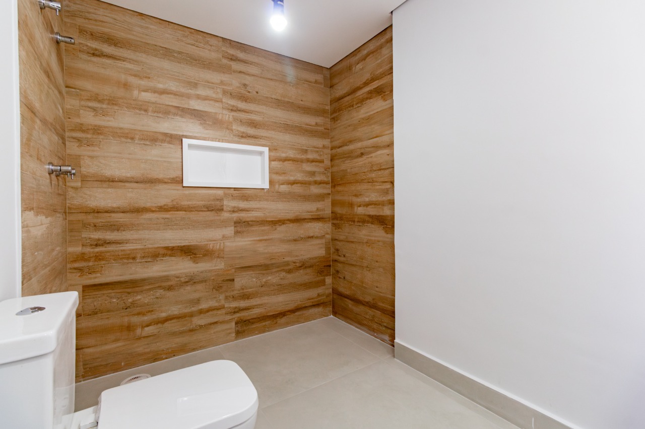 Apartamento, 3 quartos, 130 m² - Foto 20