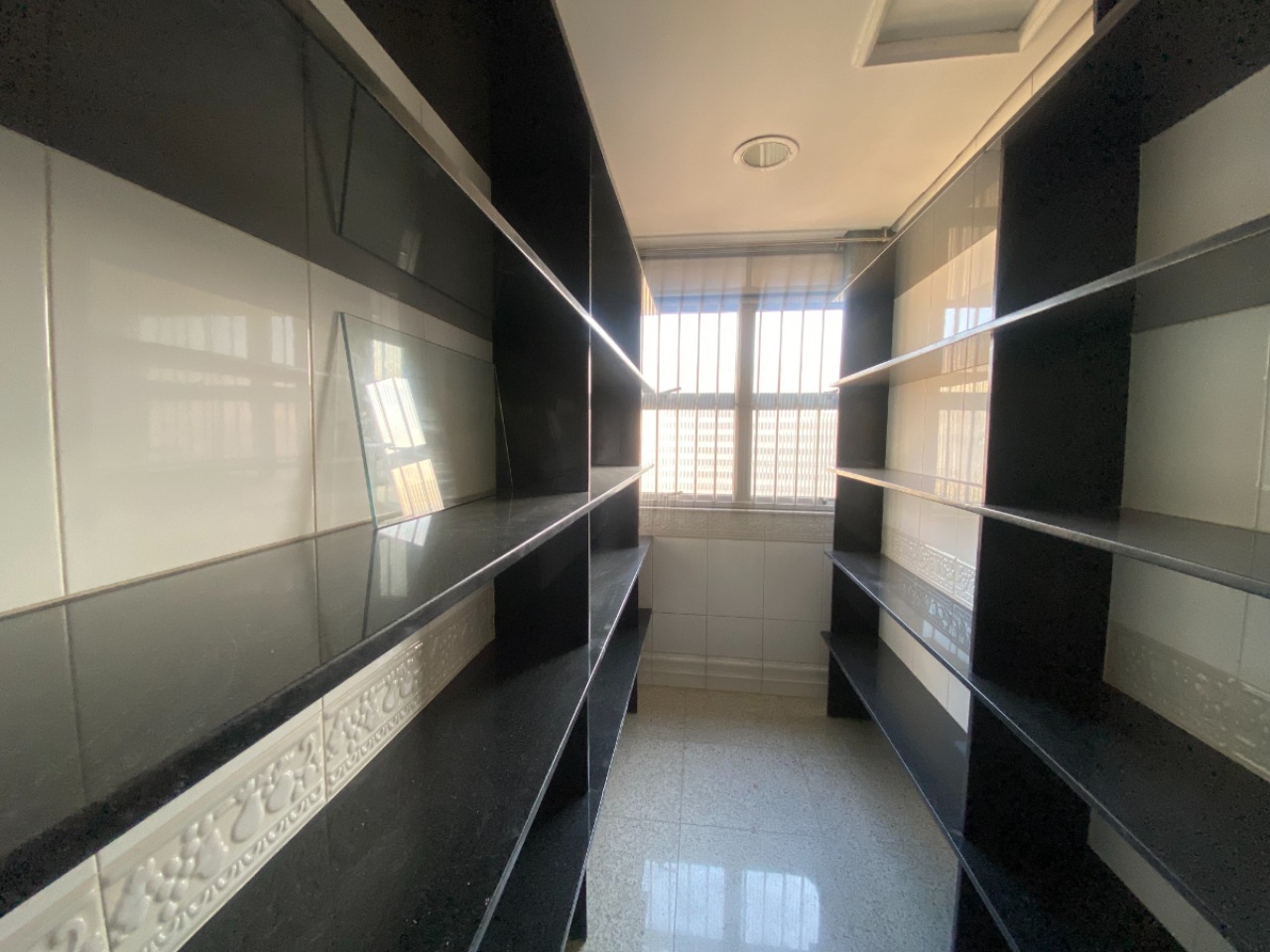 Cobertura, 5 quartos, 500 m² - Foto 26