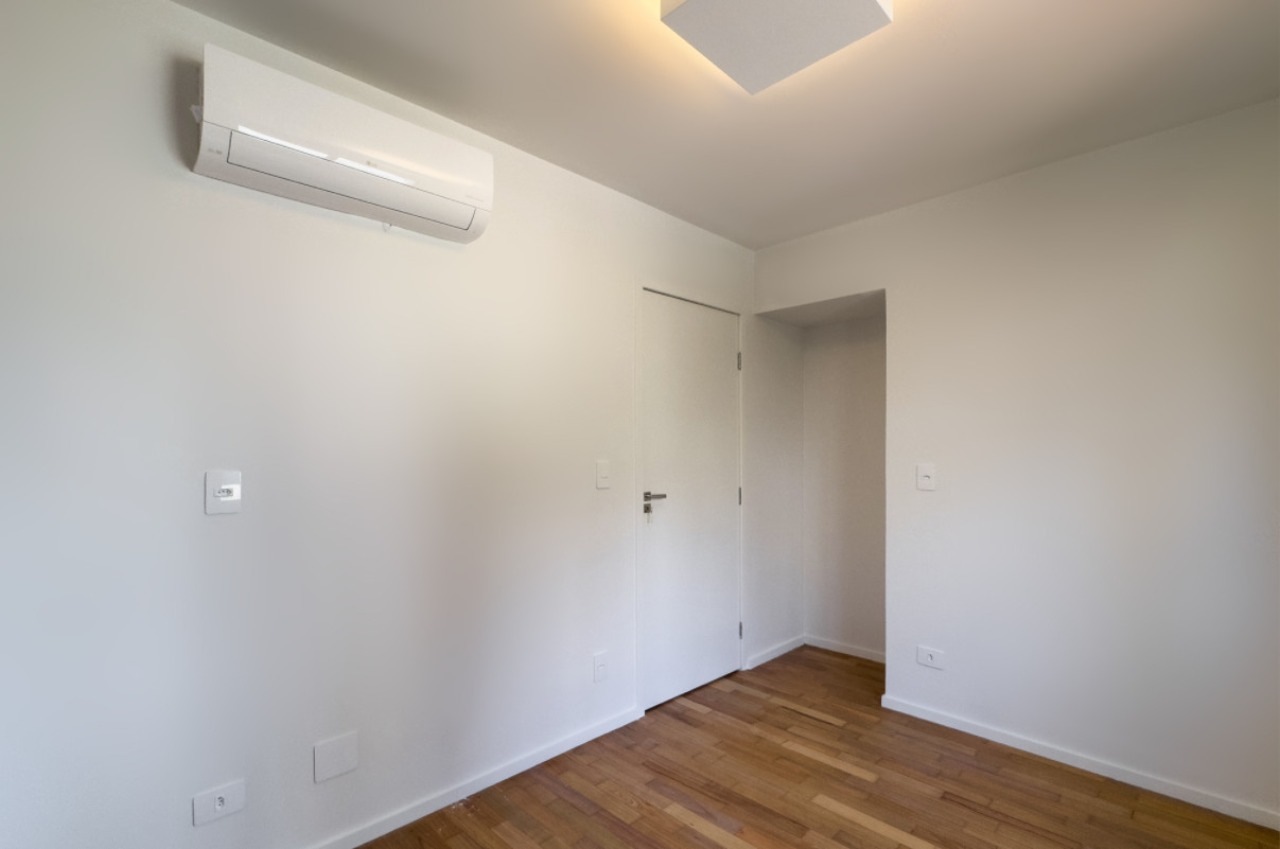 Apartamento, 2 quartos, 55 m² - Foto 40