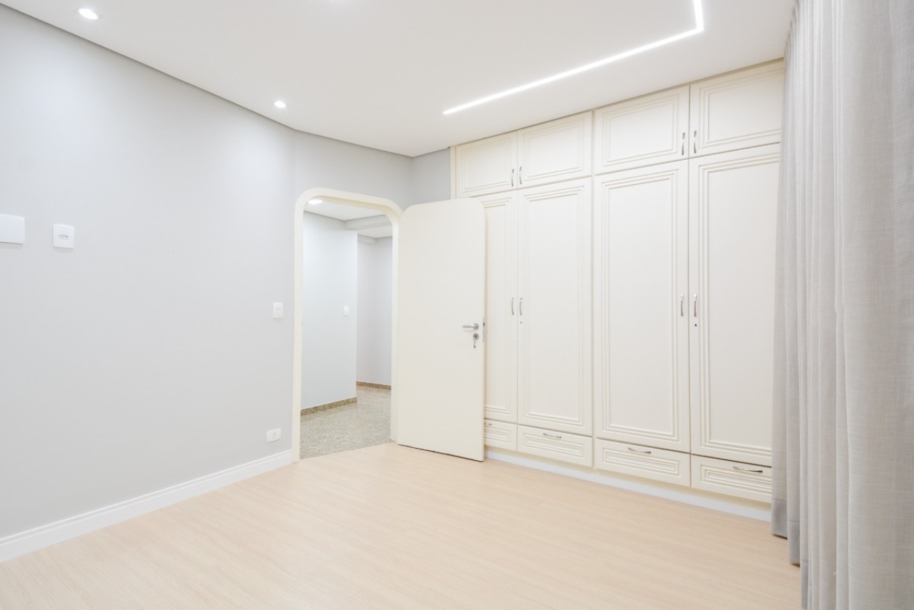 Apartamento, 4 quartos, 230 m² - Foto 42