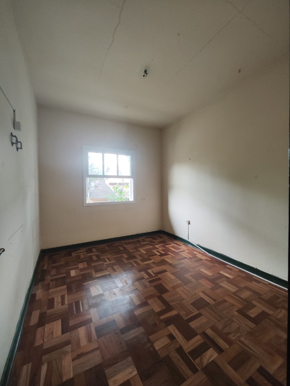 Casa, 2 quartos, 80 m² - Foto 21