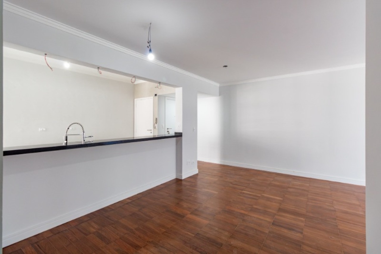 Apartamento, 3 quartos, 130 m² - Foto 29