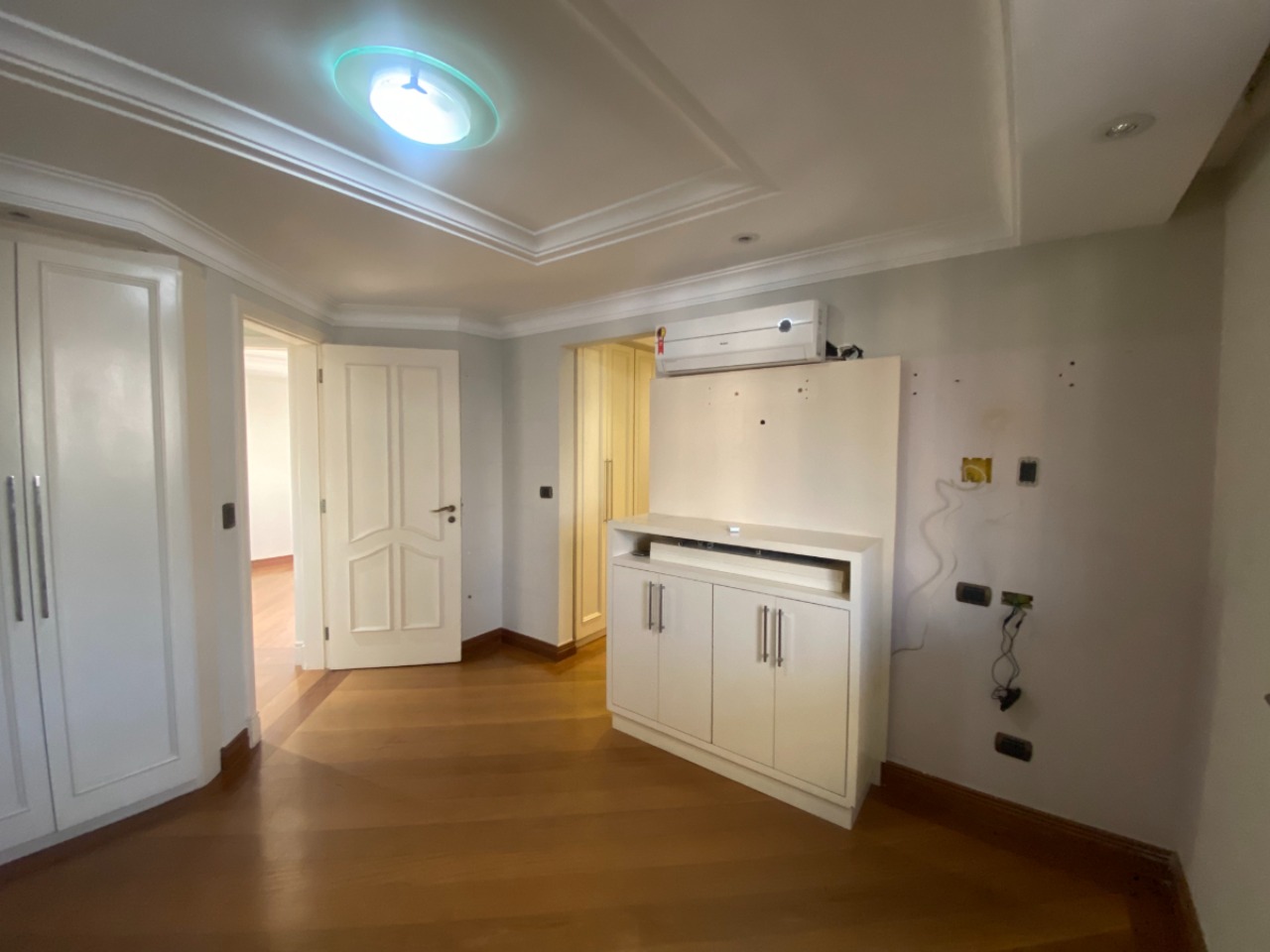 Cobertura, 5 quartos, 500 m² - Foto 21