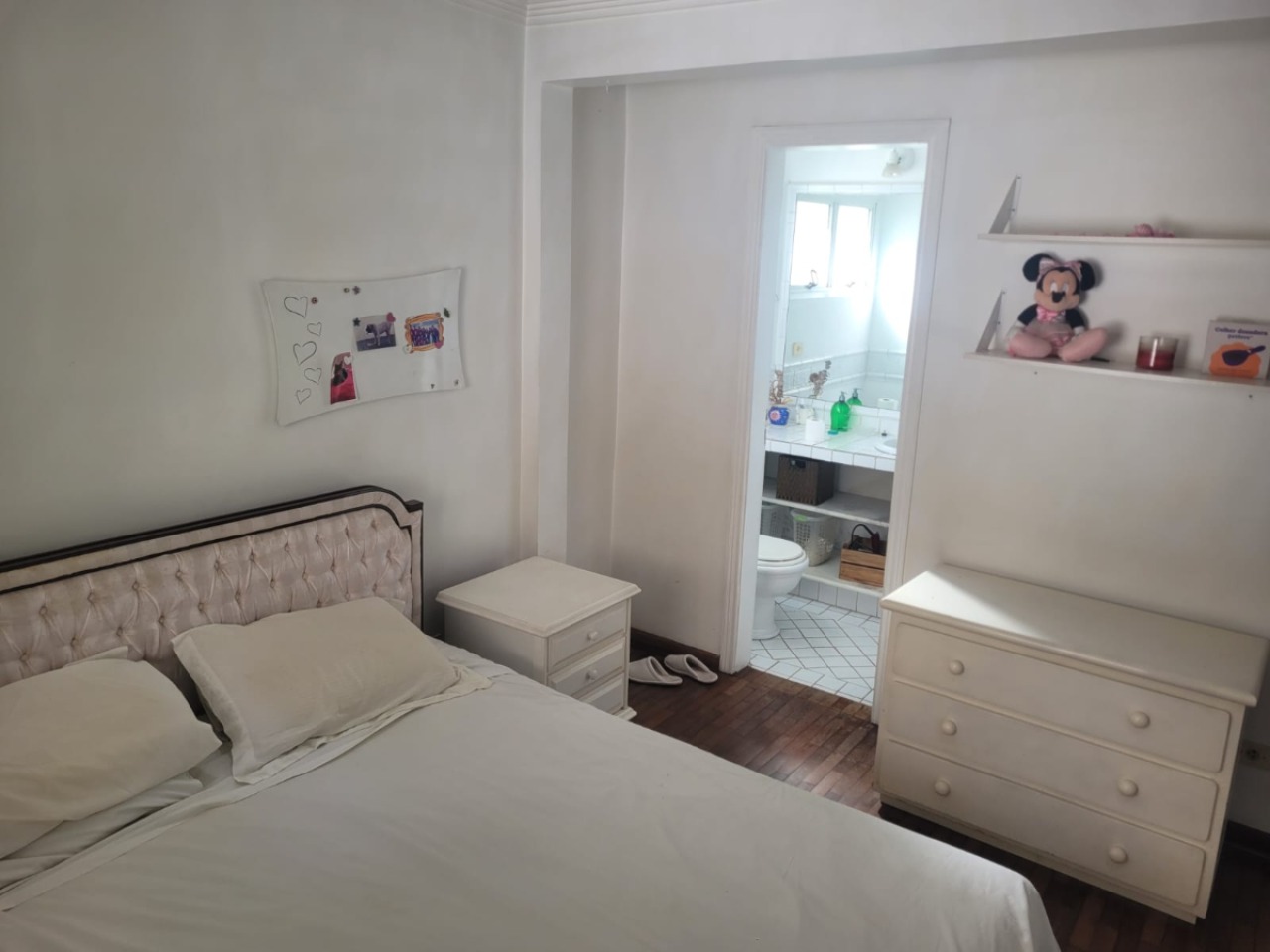 Casa de Condomínio, 3 quartos - Foto 64