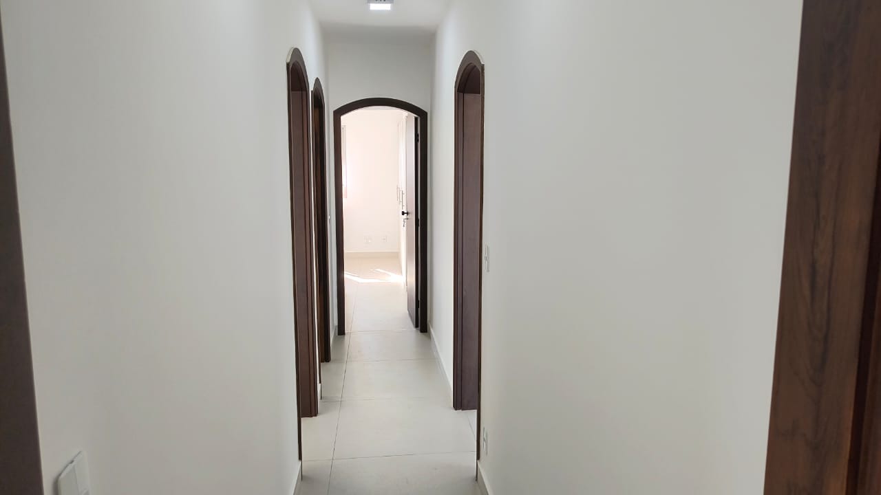 Apartamento, 3 quartos, 102 m² - Foto 7