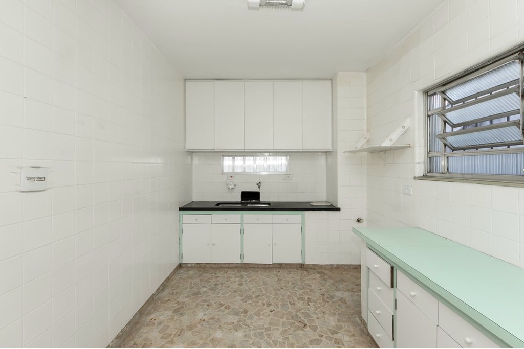 Casa, 3 quartos - Foto 27