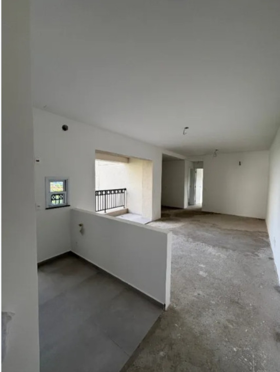 Apartamento, 2 quartos, 80 m² - Foto 13