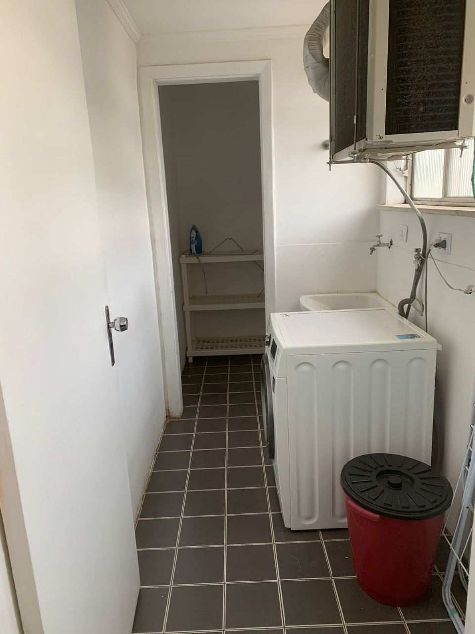 Apartamento, 3 quartos, 100 m² - Foto 22