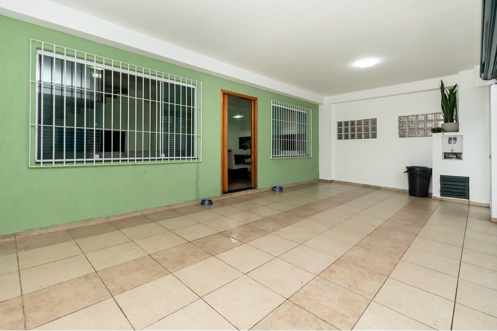 Casa, 3 quartos - Foto 20
