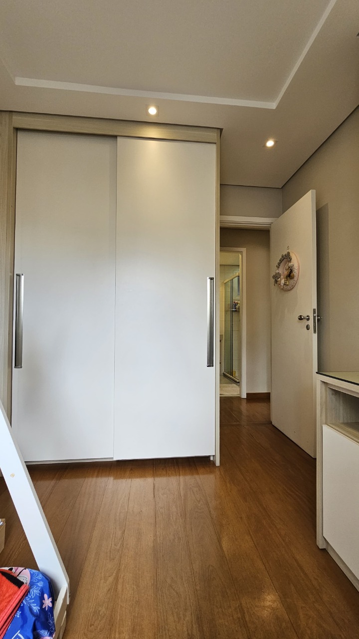 Apartamento, 3 quartos, 85 m² - Foto 28