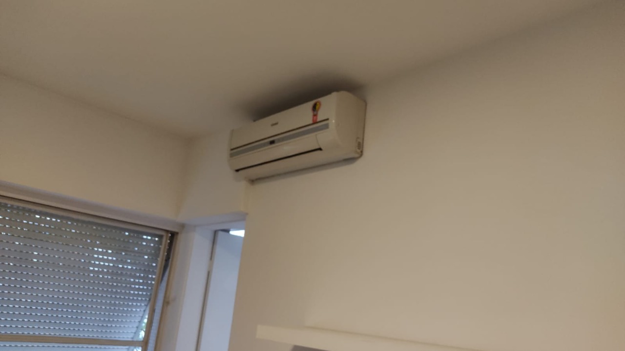 Apartamento, 2 quartos, 140 m² - Foto 18