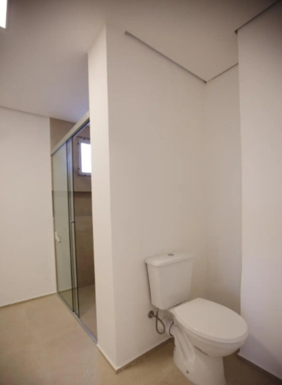 Apartamento, 3 quartos, 122 m² - Foto 8