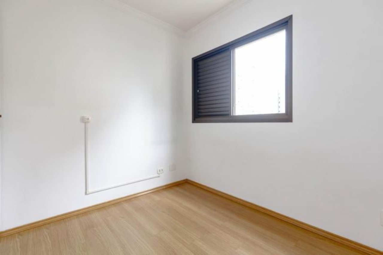 Apartamento, 3 quartos, 100 m² - Foto 16