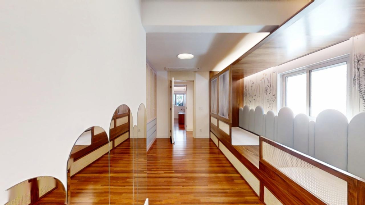 Apartamento, 3 quartos, 240 m² - Foto 79