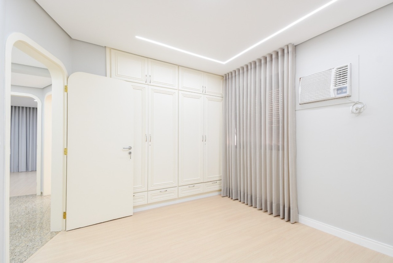Apartamento, 4 quartos, 230 m² - Foto 41
