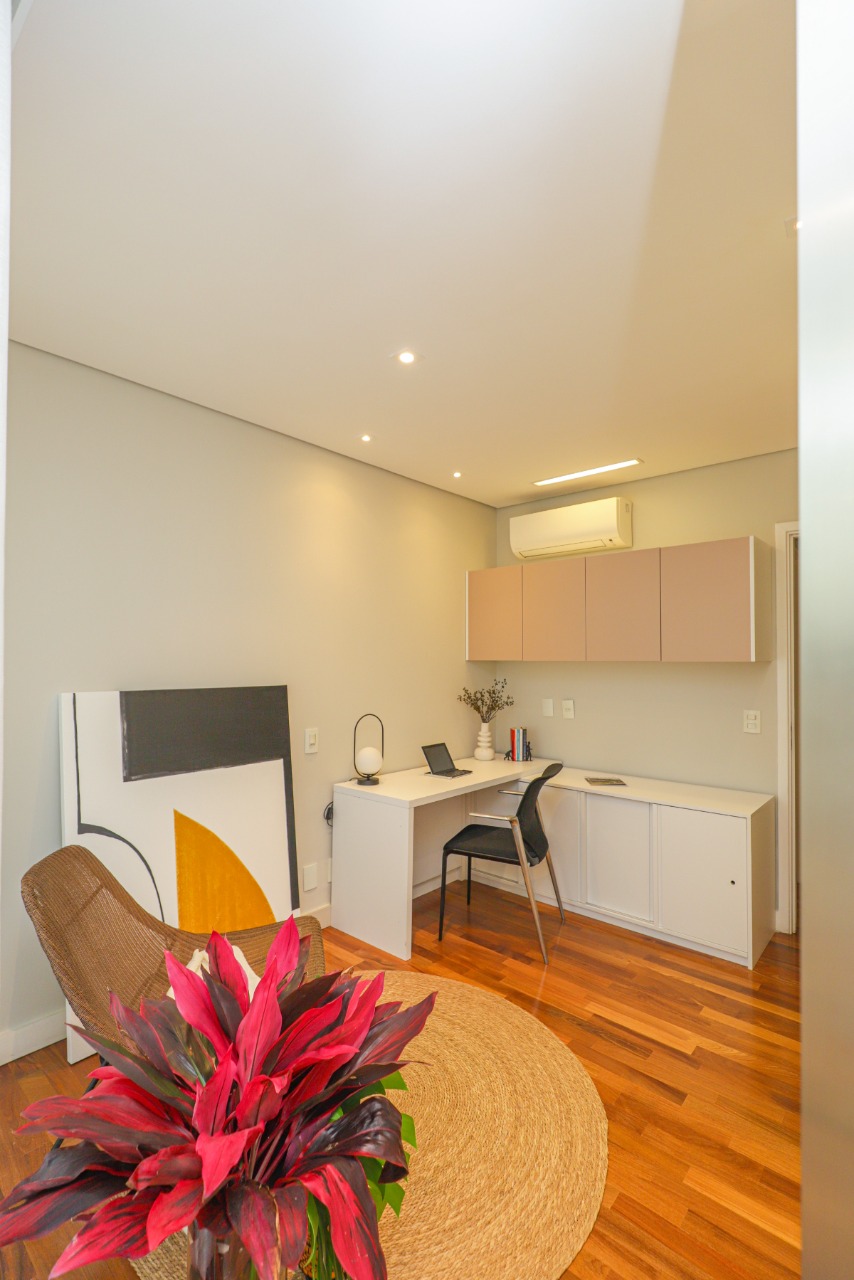 Apartamento, 3 quartos, 202 m² - Foto 31