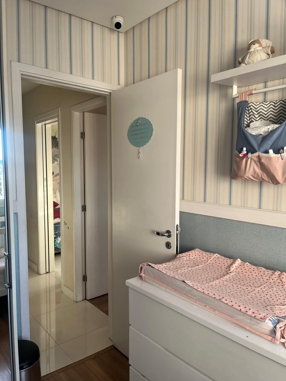 Apartamento, 3 quartos, 100 m² - Foto 27