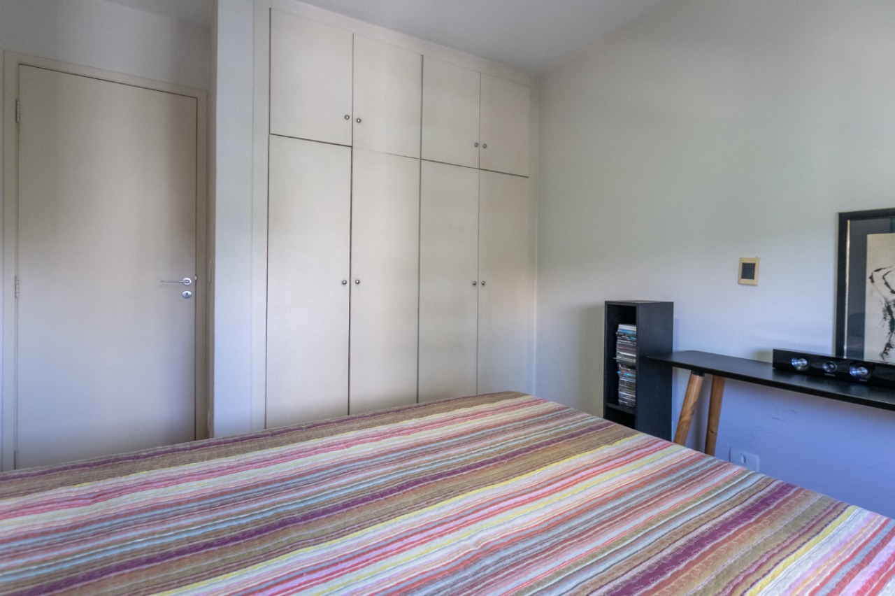 Apartamento, 3 quartos, 150 m² - Foto 21