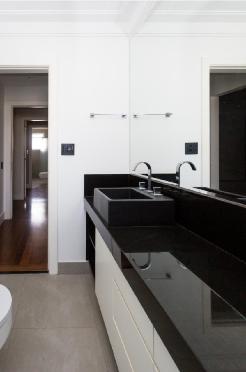 Apartamento, 4 quartos, 430 m² - Foto 34