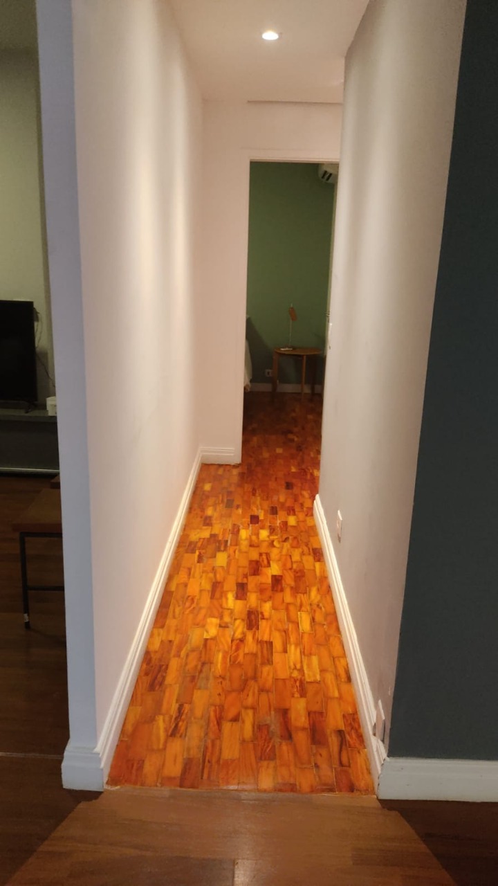 Apartamento, 2 quartos, 140 m² - Foto 10