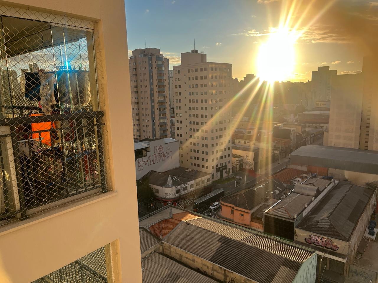 Apartamento, 3 quartos, 100 m² - Foto 3