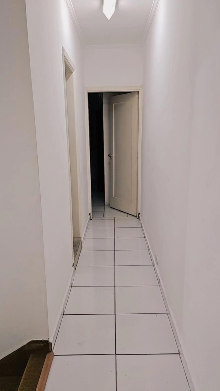 Casa, 2 quartos, 122 m² - Foto 22