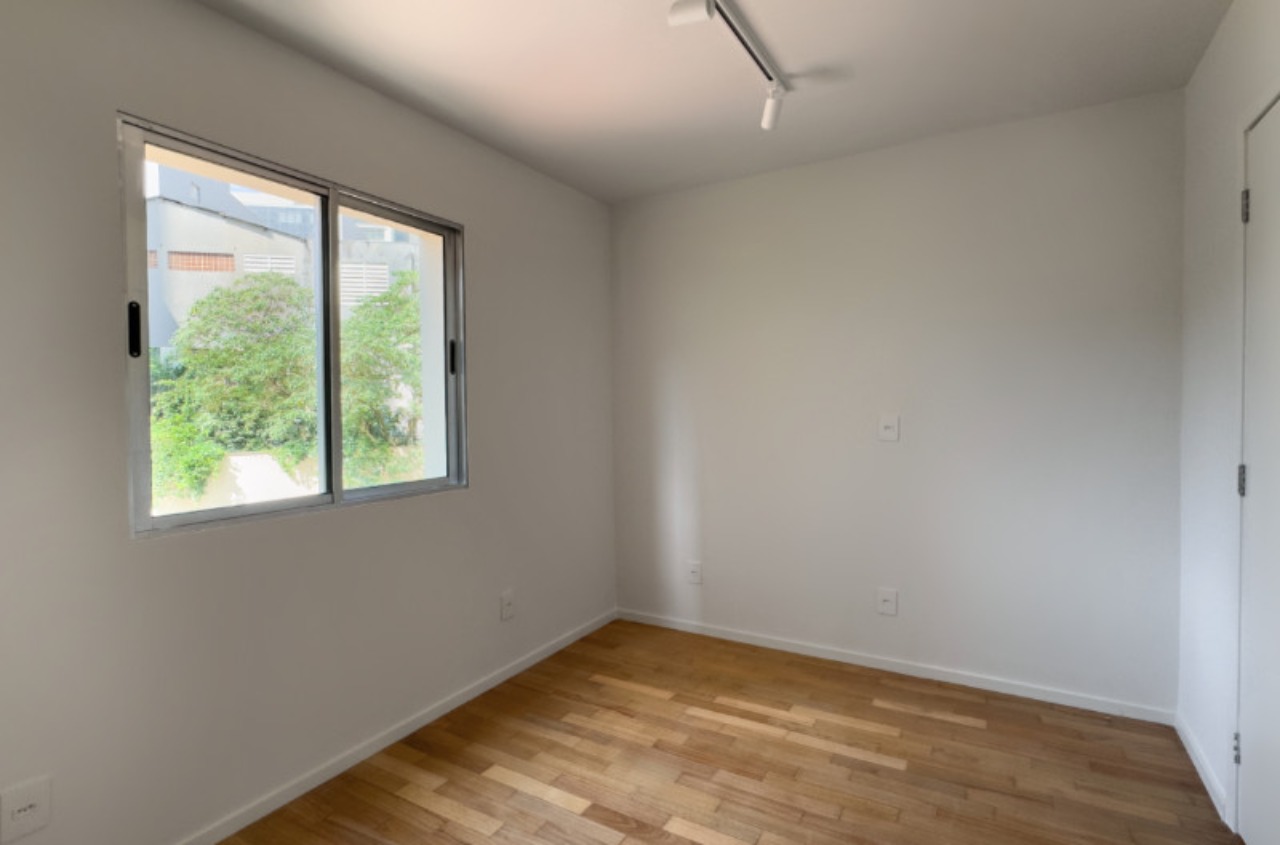 Apartamento, 2 quartos, 55 m² - Foto 19