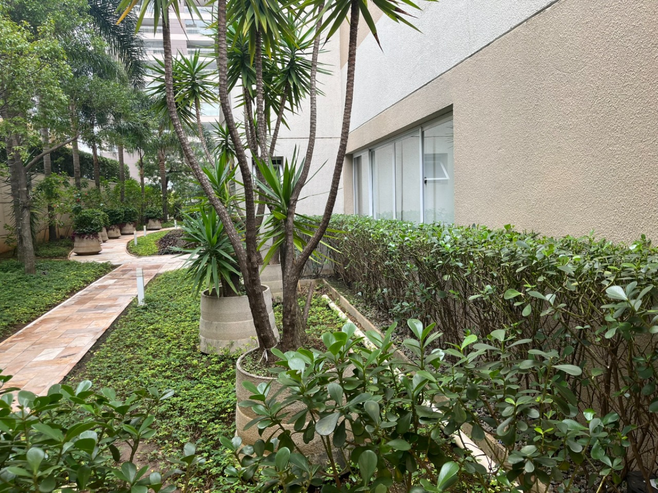 Apartamento, 3 quartos, 130 m² - Foto 38