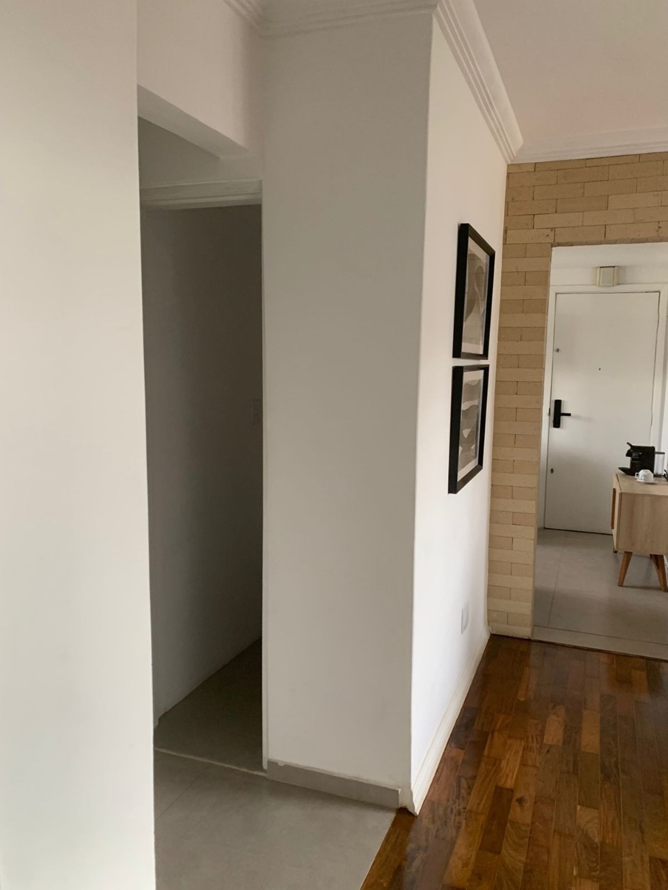 Apartamento, 3 quartos, 100 m² - Foto 8