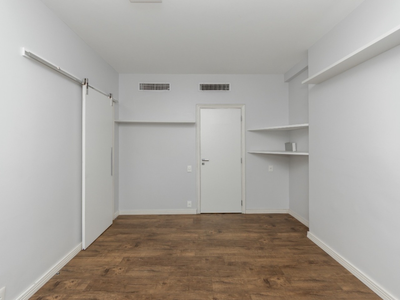 Apartamento, 4 quartos, 290 m² - Foto 32
