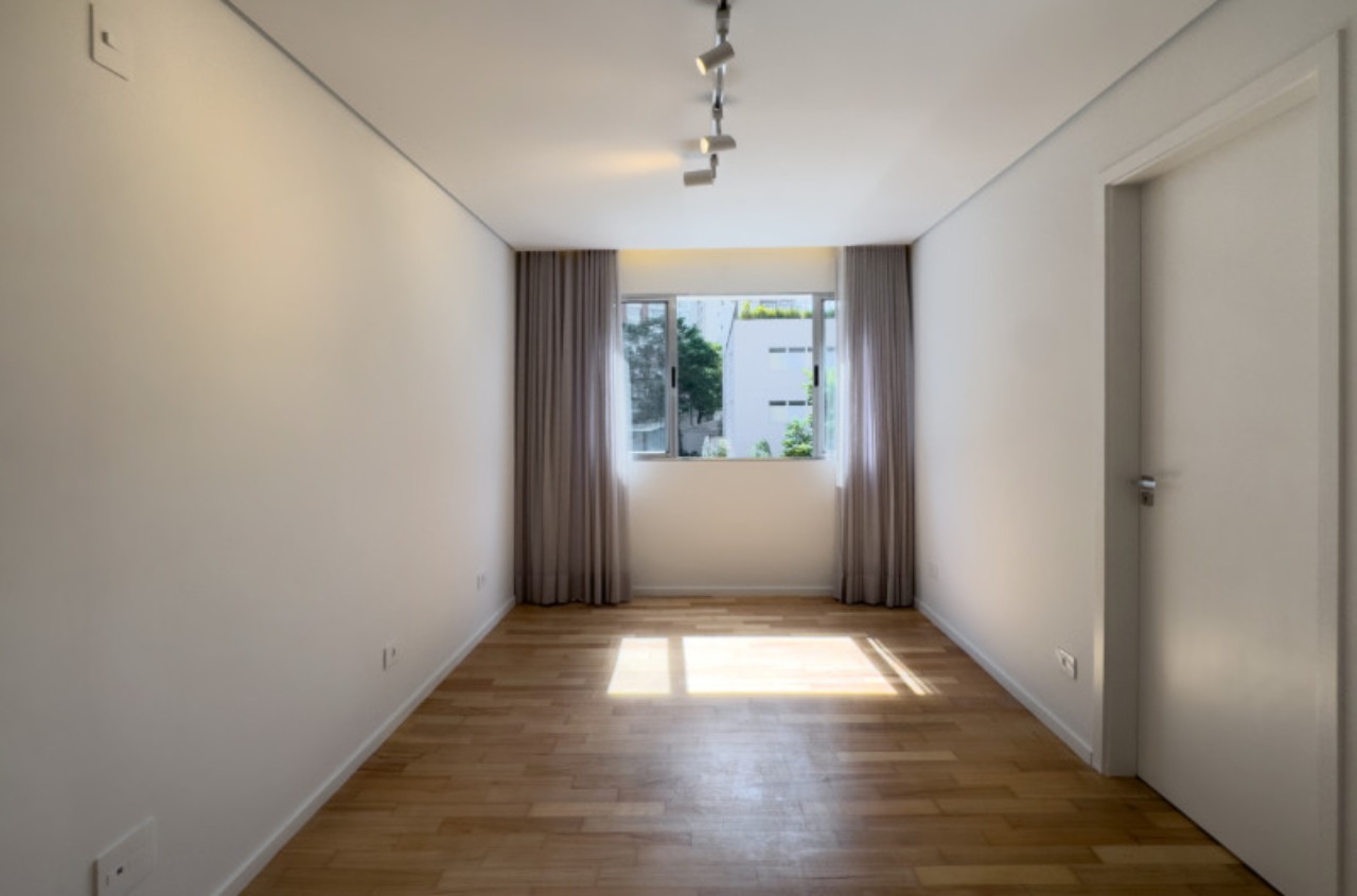 Apartamento, 2 quartos, 55 m² - Foto 33