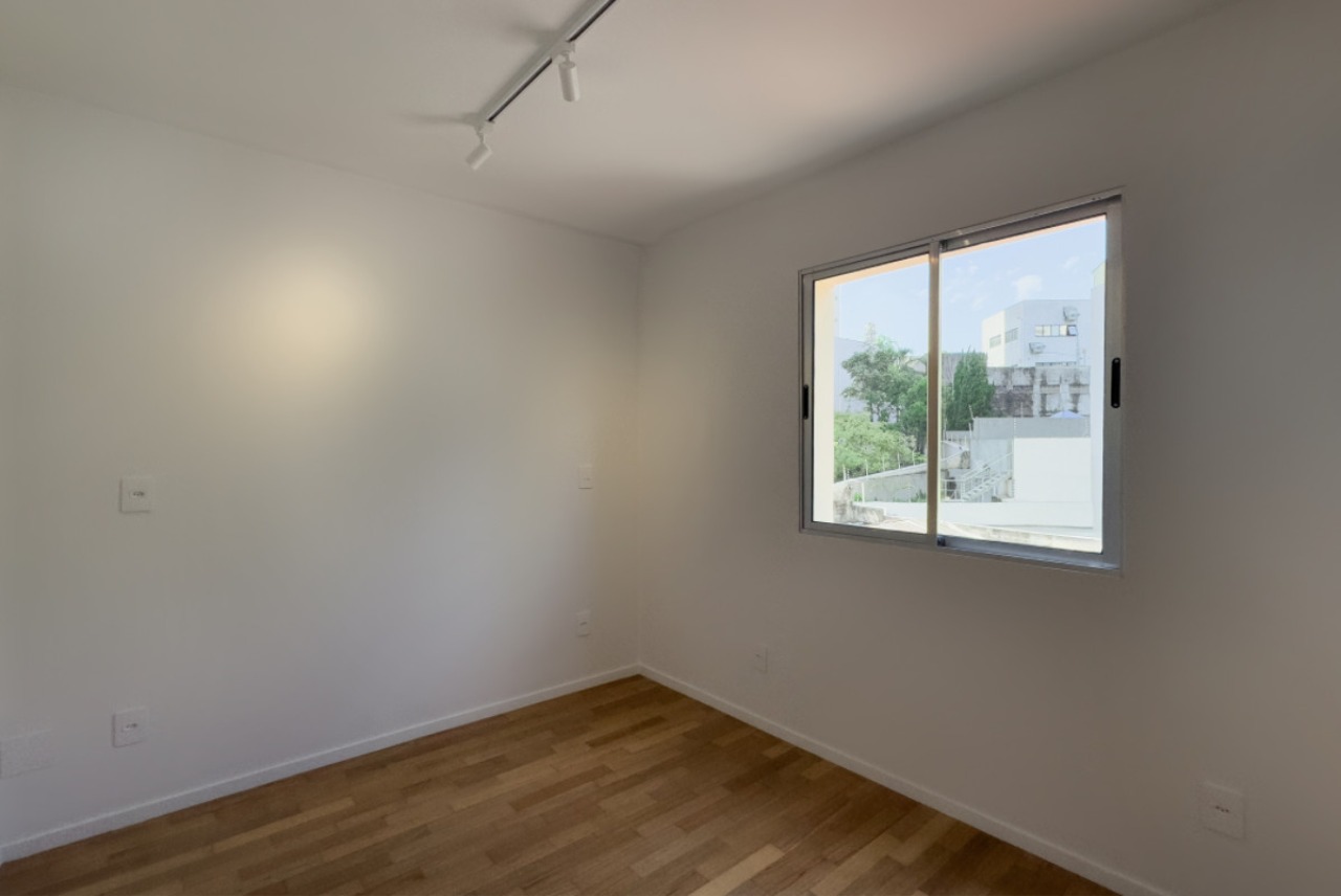 Apartamento, 2 quartos, 55 m² - Foto 39