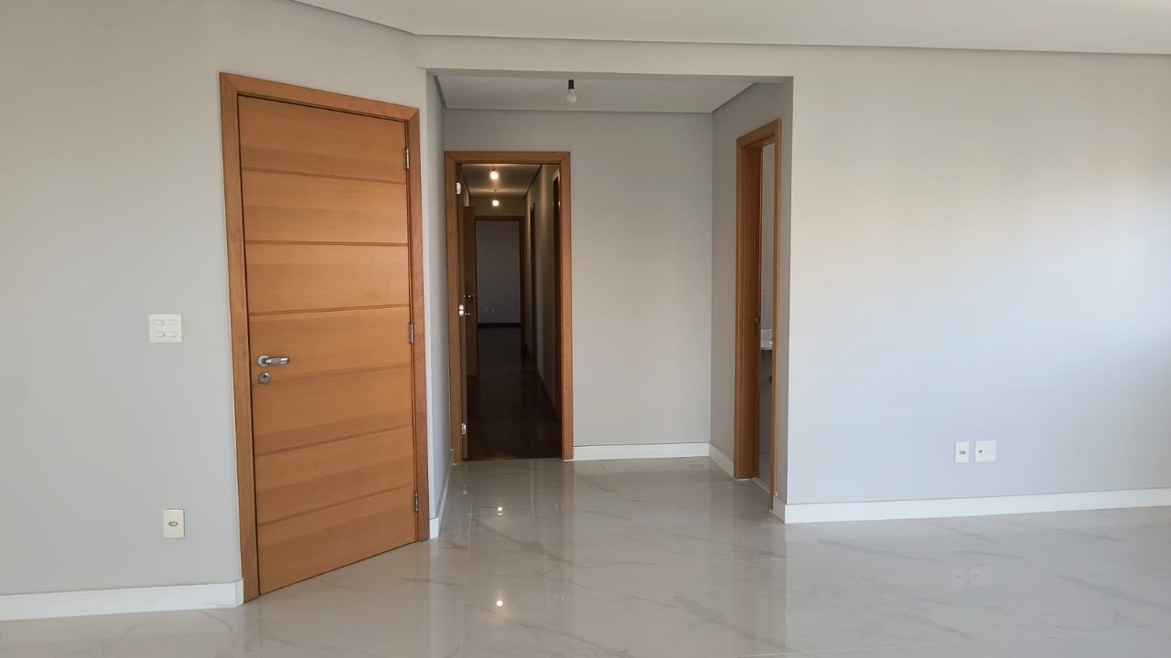 Cobertura, 4 quartos, 433 m² - Foto 44