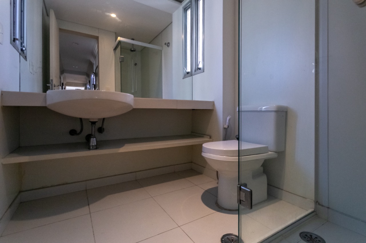 Apartamento, 3 quartos, 150 m² - Foto 17