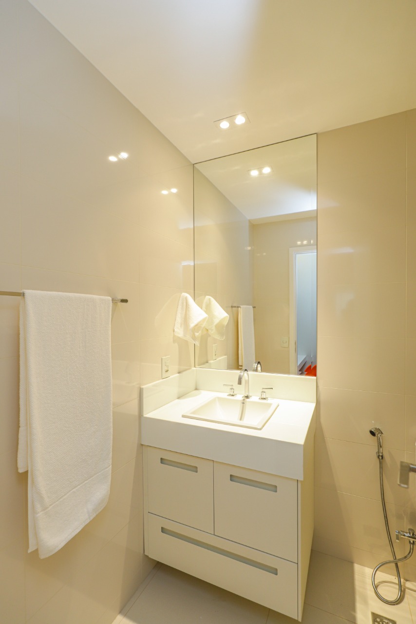 Apartamento, 3 quartos, 202 m² - Foto 18