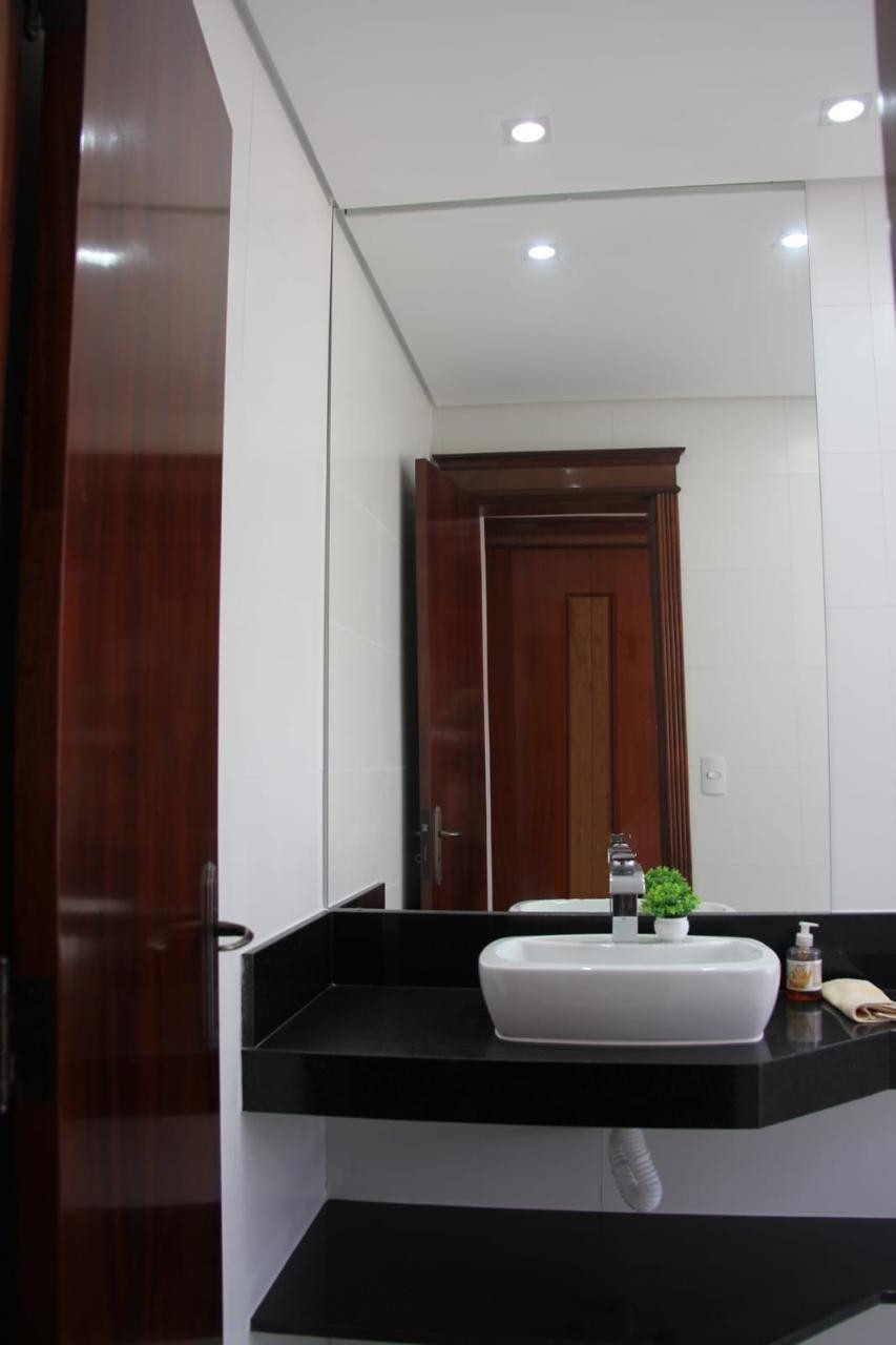 Cobertura, 3 quartos, 320 m² - Foto 22