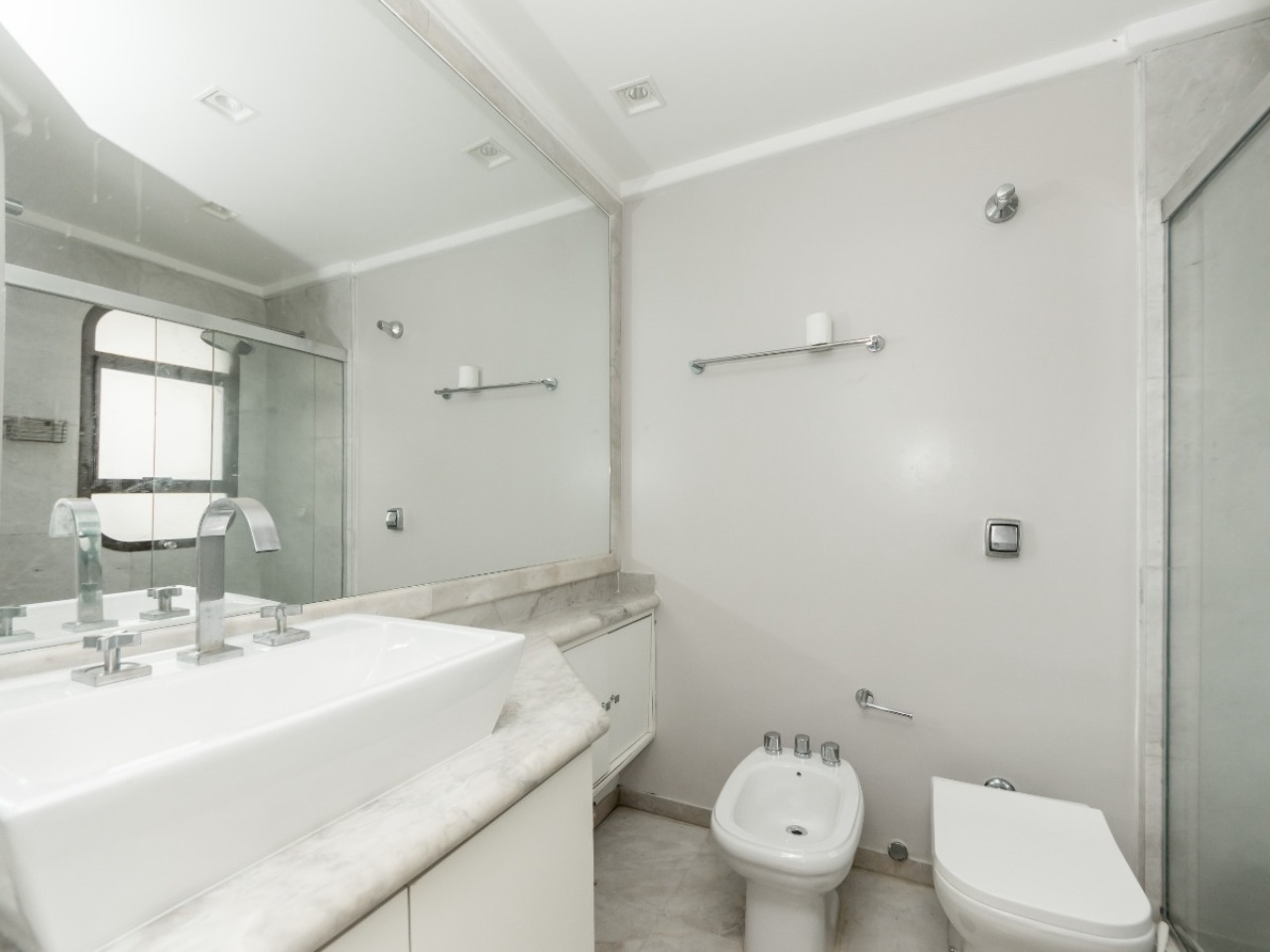 Apartamento, 4 quartos, 290 m² - Foto 30