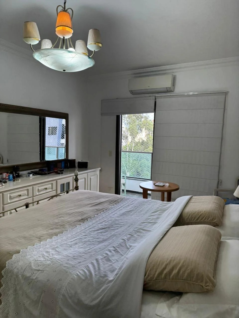 Apartamento, 3 quartos, 250 m² - Foto 12