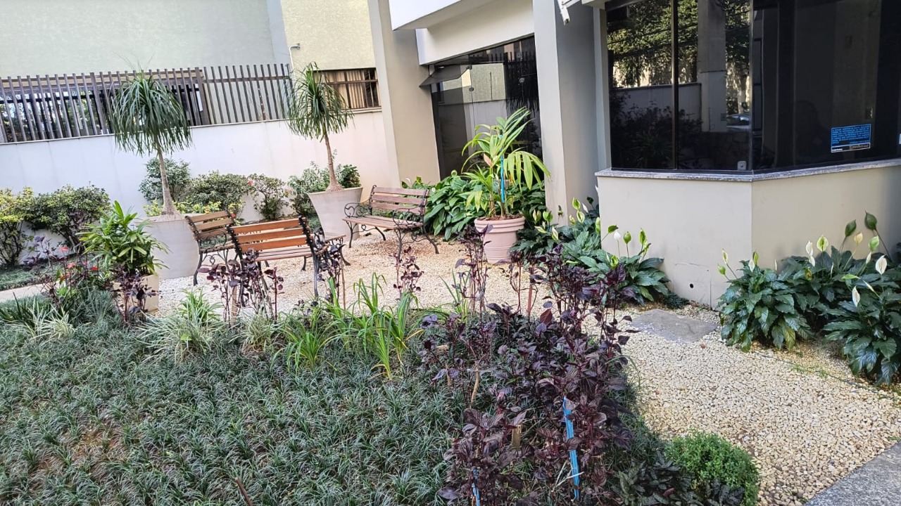 Apartamento, 3 quartos, 102 m² - Foto 23