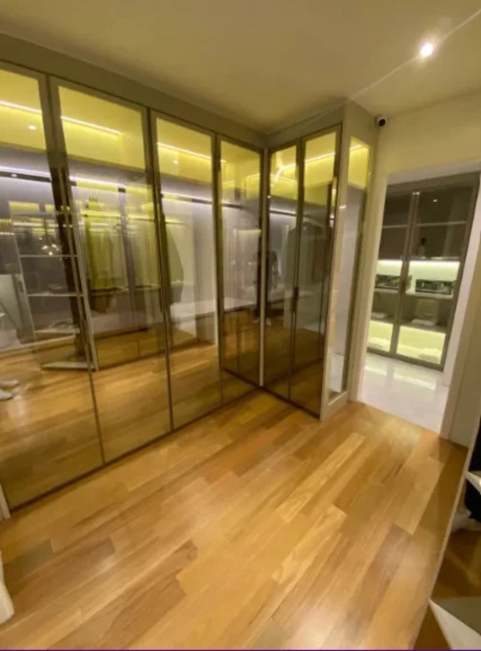 Apartamento, 3 quartos, 135 m² - Foto 9