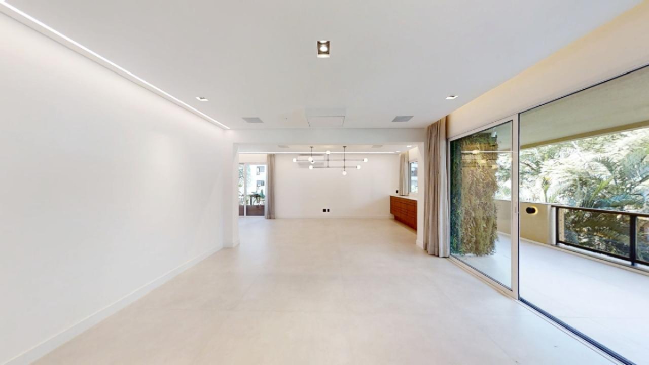 Apartamento, 3 quartos, 240 m² - Foto 50