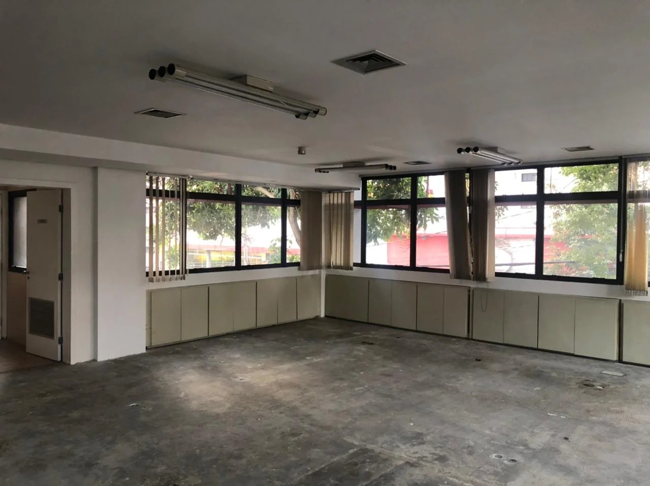 Sala-Conjunto, 130 m² - Foto 10