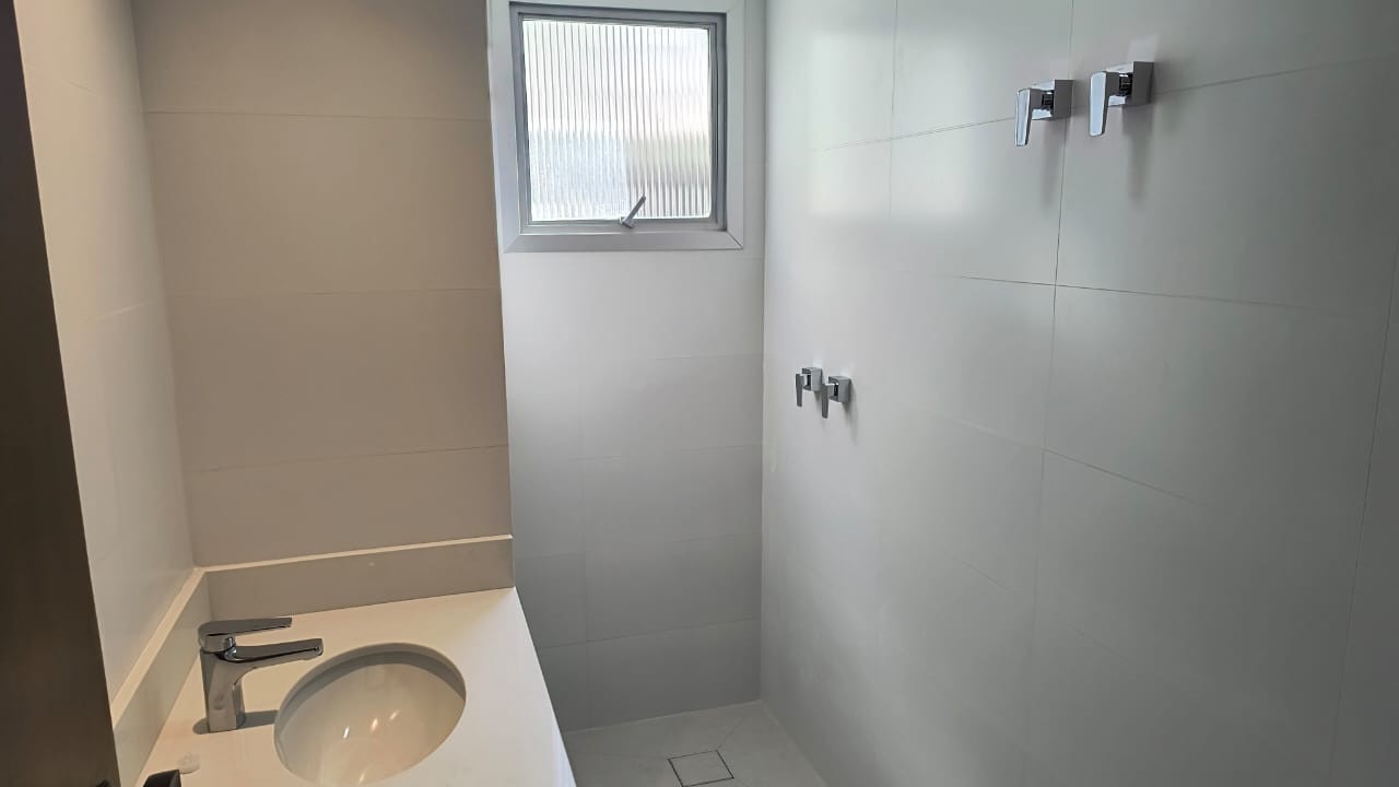 Apartamento, 3 quartos, 102 m² - Foto 17