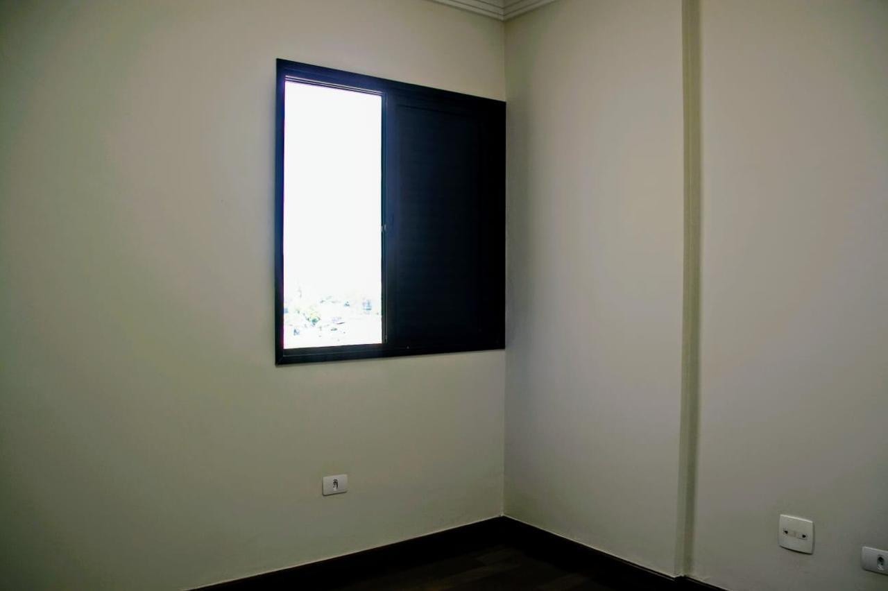 Cobertura, 3 quartos, 320 m² - Foto 7