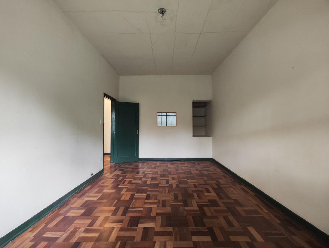Casa, 2 quartos, 80 m² - Foto 17