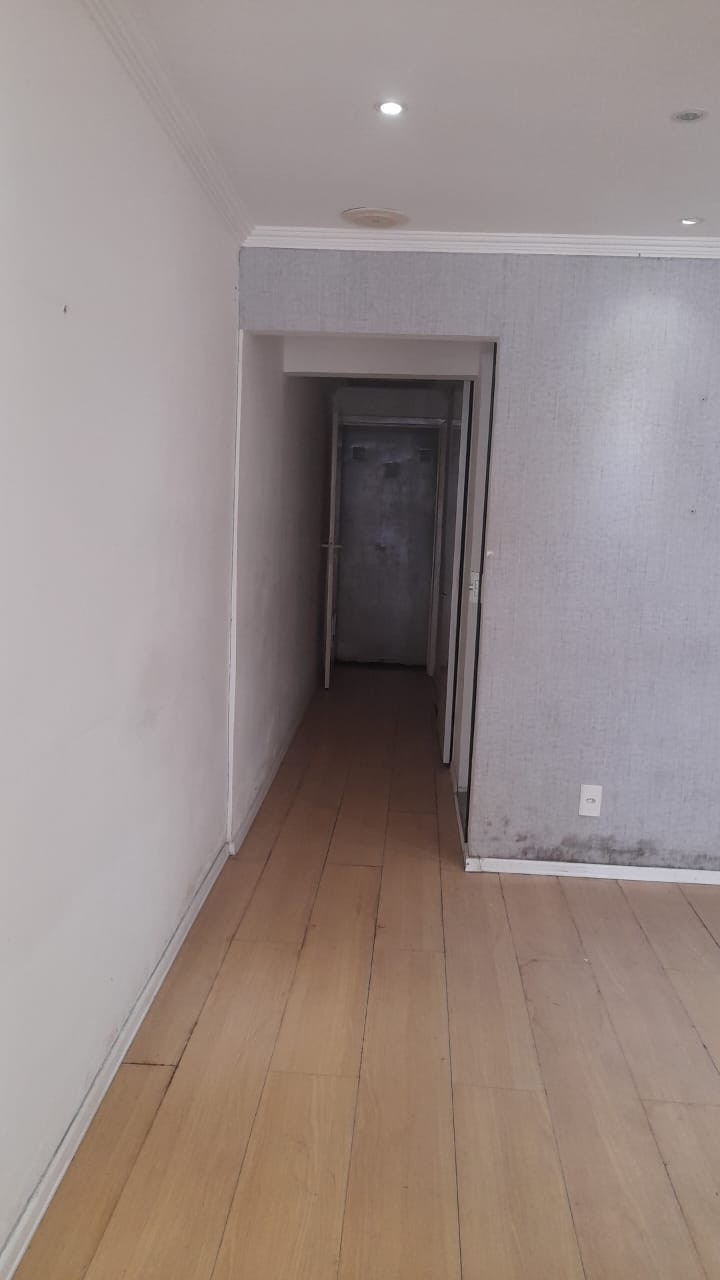 Prédio Inteiro, 110 m² - Foto 9