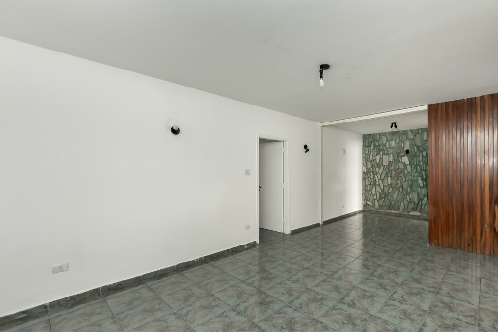 Casa, 3 quartos - Foto 20