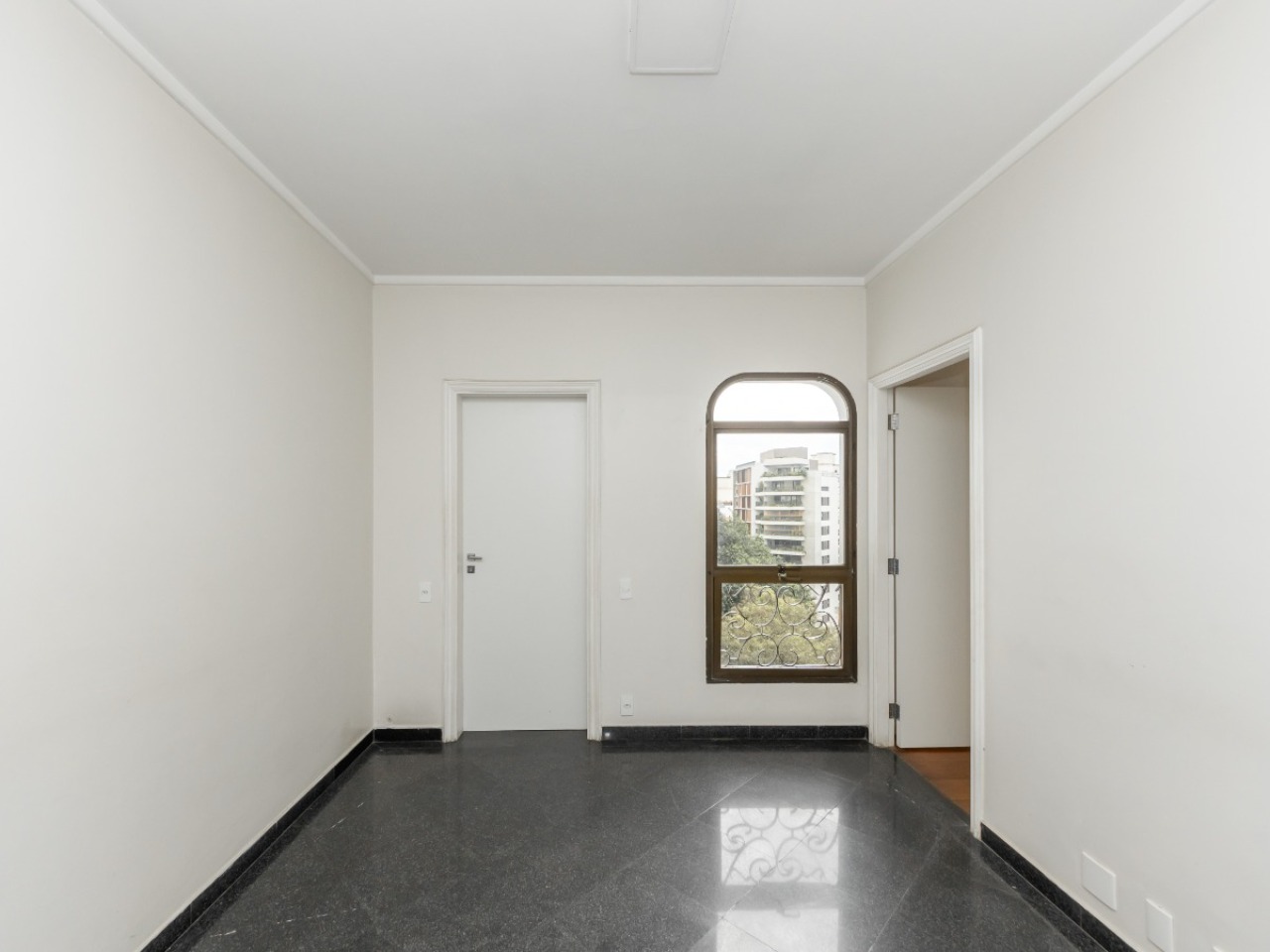 Apartamento, 4 quartos, 290 m² - Foto 38